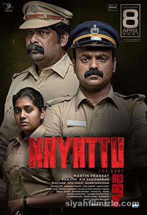 Nayattu 2021 Turkce Altyazili izle