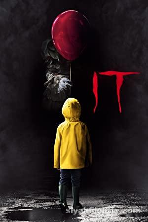 O – It 2017 Turkce DublajAltyazili izle