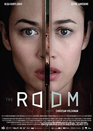 Oda – The Room 2019 film izle