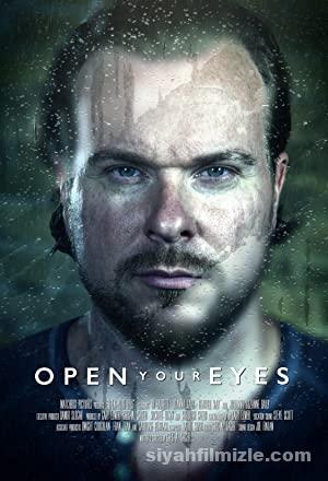 Open Your Eyes 2021 Turkce Altyazili izle