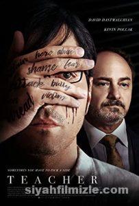 Teacher 2019 Filmi Türkçe Dublaj Altyazılı Full izle