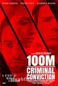 100M Criminal Conviction 2021 Türkçe Dublaj Altyazılı izle