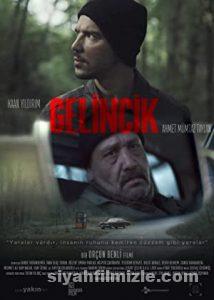 Gelincik (2020) 720p yerli film izle