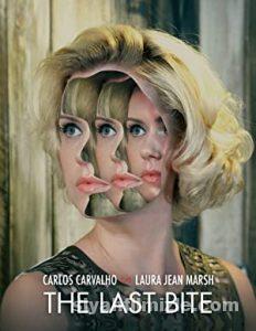 The Last Bite 2020 Filmi Türkçe Dublaj Altyazılı Full izle