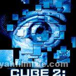 Küp 2: Hiperküp 2002 Filmi Türkçe Dublaj Altyazılı Full izle