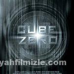 Küp 3: Sıfır 2004 Filmi Türkçe Dublaj Altyazılı Full izle