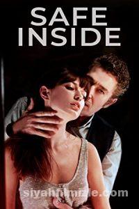 Safe Inside (2019) Türkçe Altyazılı izle