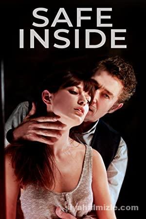 Safe Inside 2019 Turkce Altyazili izle