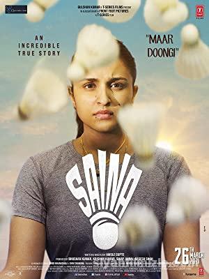Saina 2021 Turkce Altyazili izle