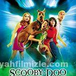 Scooby-Doo! 2002 Filmi Türkçe Dublaj Altyazılı Full izle