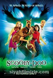 Scooby Doo Film Serisi
