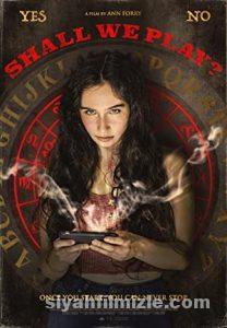 Shall We Play? (2021) Türkçe Altyazılı izle