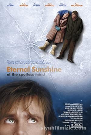Sil Bastan 2004 Filmi Turkce izle