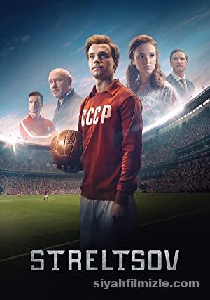Streltsov 2020 Turkce Altyazili izle