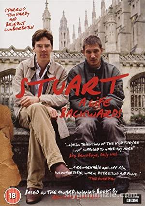 Stuart A Life Backwards 2007 Turkce Dublaj izle