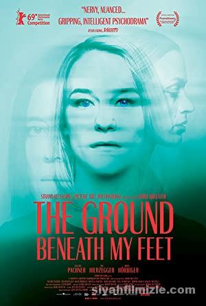 The Ground Beneath My Feet 2019 Turkce Altyazili izle