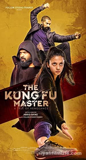 The Kung Fu Master 2020 Turkce Altyazili izle
