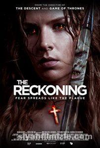 Hesaplaşma (The Reckoning) Filmi Türkçe Dublaj Full izle