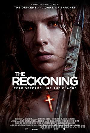 The Reckoning 2020 Turkce Altyazili izle