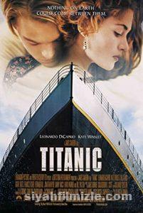 Titanik 1997 Filmi Türkçe Dublaj Altyazılı Full izle