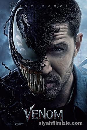 Venom 2018 Turkce DublajAltyazili izle