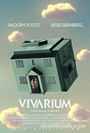 Vivarium 2019 Turkce DublajAltyazili izle