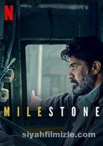 Yol Yorgunu 2020 Filmi Türkçe Dublaj Altyazılı Full izle