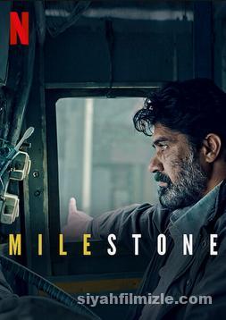 Yol Yorgunu – Meel patthar Milestone izle