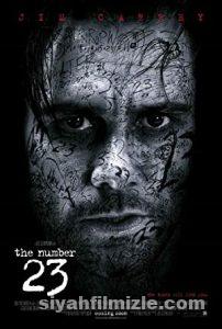 23 Numara 2007 Filmi Türkçe Dublaj Altyazılı Full izle