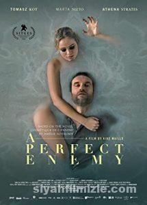 Kara Sohbet 2020 Filmi Türkçe Dublaj Altyazılı Full izle