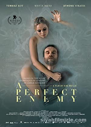 A Perfect Enemy 2020 Turkce Altyazili izle