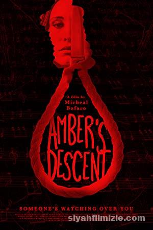 Ambers Descent 2020 Turkce Altyazili izle