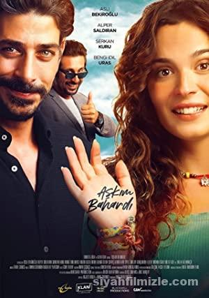 Askim Bahardi 2021 Sansursuz izle