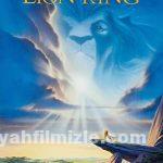Aslan Kral 1994 Filmi Türkçe Dublaj Altyazılı Full izle