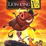 Aslan Kral 3: Hakuna Matata 2004 Filmi Türkçe Dublaj izle
