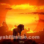 Aslan Kral 2019 Filmi Türkçe Dublaj Altyazılı Full izle