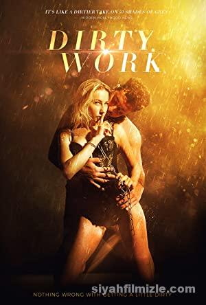Assistant Dirty Work 2021 izle