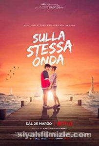 Aynı Dalganın İçinde 2021 Filmi Türkçe Dublaj Altyazılı izle