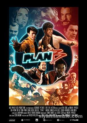 B Plani Yemisim A Planini 2016 Filmi Full izle
