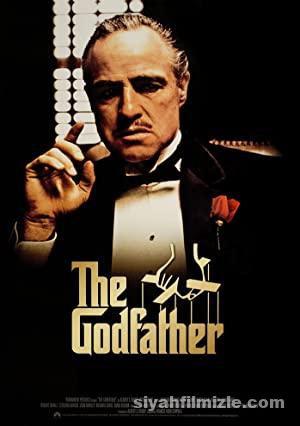Baba 1 The Godfather 1 1972 izle