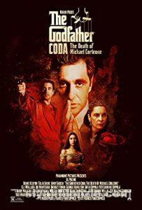 Baba 3 1990 Filmi Türkçe Dublaj Altyazılı Full izle