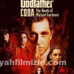 Baba: Sonsöz Michael Corleone’nin Ölümü izle