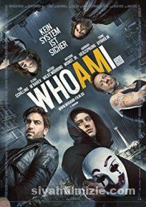 Ben Kimim? 2014 Filmi Türkçe Dublaj Altyazılı Full izle