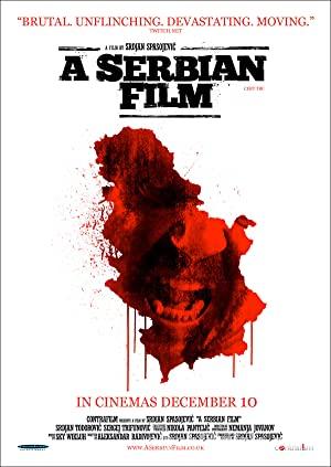 Bir Sirp Filmi izle Srpski film izle