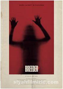 Breeder 2020 Filmi Türkçe Dublaj Altyazılı Full izle