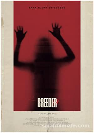 Breeder 2020 Turkce Altyazili izle
