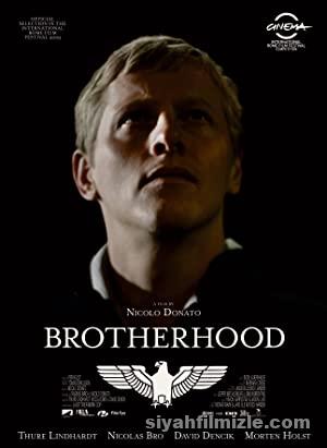 Broderskab Brotherhood 2009 izle