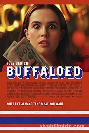 Buffaloed 2019 Turkce Altyazili izle