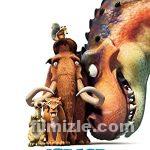 Buz Devri 3 2009 Filmi Türkçe Dublaj Altyazılı Full izle