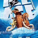 Buz Devri 4 2012 Filmi Türkçe Dublaj Altyazılı Full izle